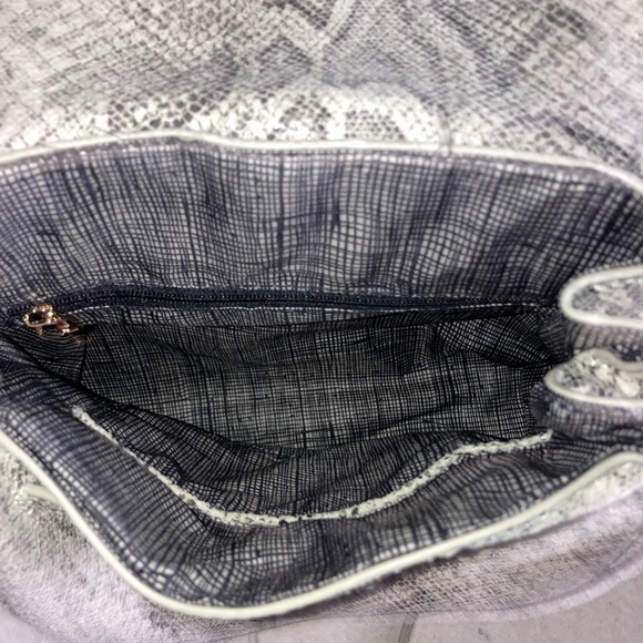 Mini backpack - Picture 5 of 10